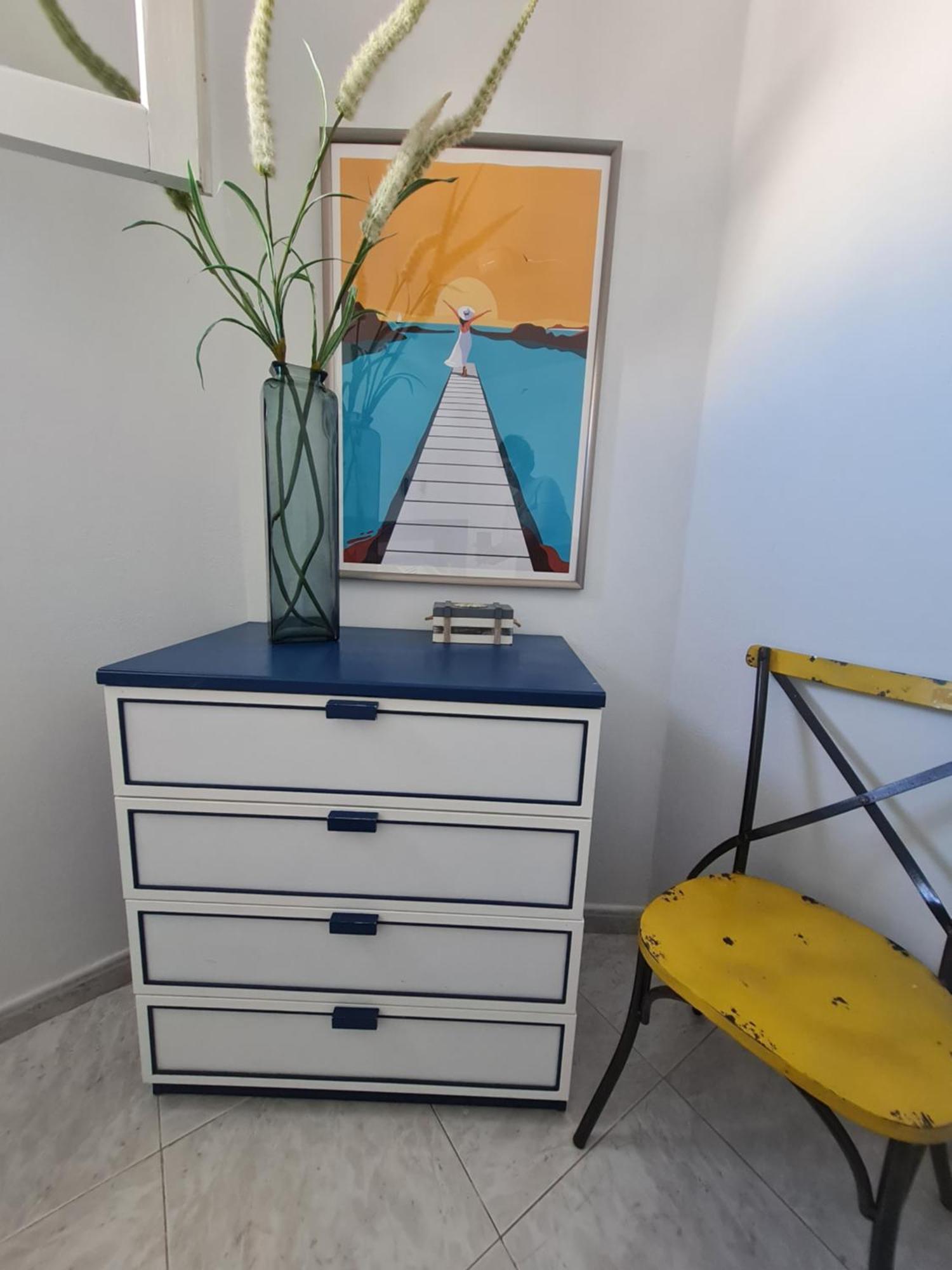 Apartamento Jameo Punta Mujeres Exterior foto